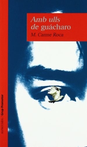 Amb Ulls de Guácharo