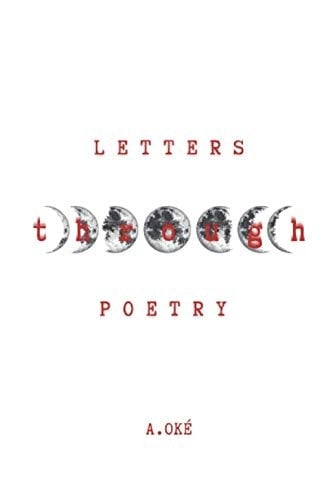 Letters Through Poetry