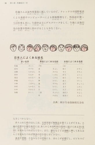 Nihon o shiru: Sono kurashi 365-nichi