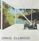 Craig Ellwood: Architecture (California Architecture & Architects)