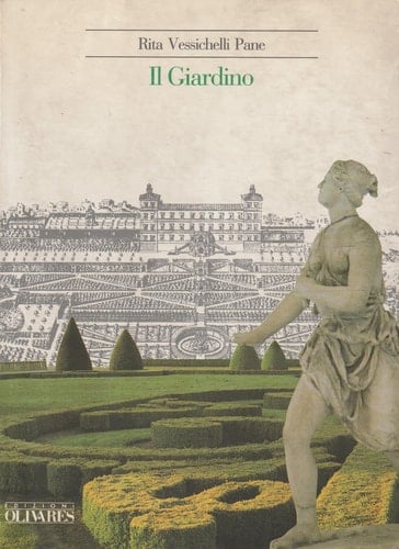 Il giardino
