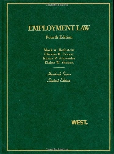 Employment Law