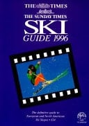 Ski Guide, 1996