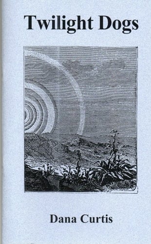 Twilight Dogs