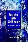 Education in the 21st Century Looking Beyond University