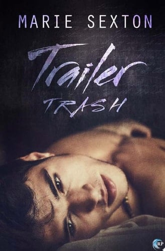 Trailer Trash