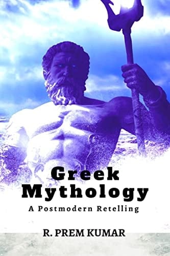Greek Mythology