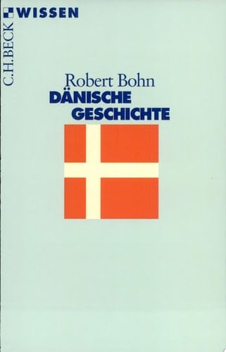 Dänische Geschichte
