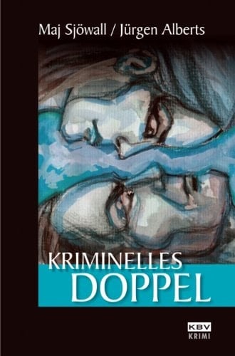 Kriminelles Doppel