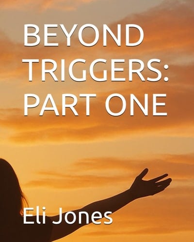 Beyond Triggers Part One