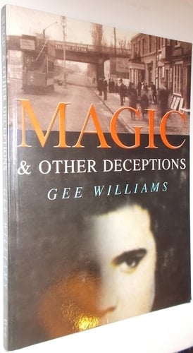 Magic and Other Deceptions