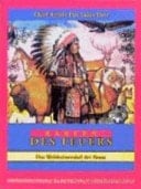 Karten des Feuers das Weisheitsorakel der Sioux