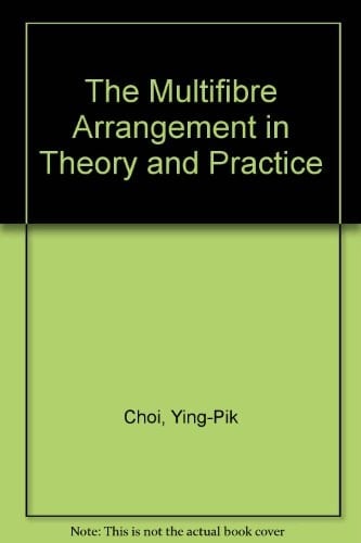 The Multifibre Arrangement in Theory and Practice