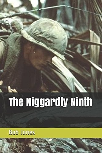 The Niggardly Ninth