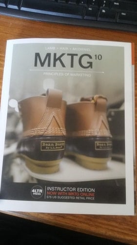 Mktg 10