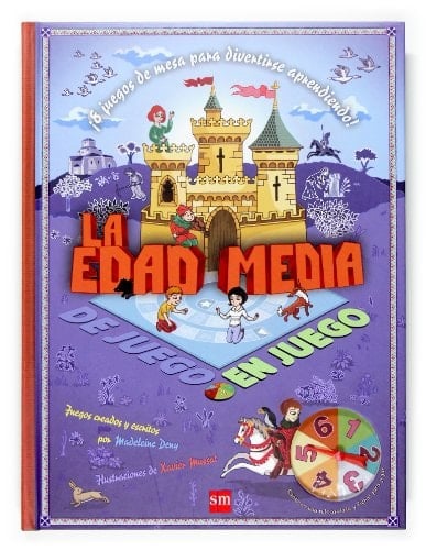 La Edad Media