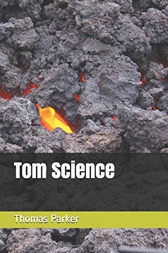 Tom Science