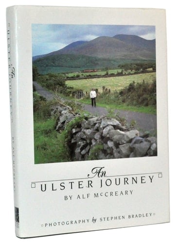 An Ulster Journey