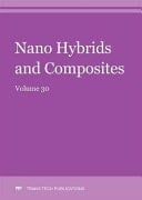Nano Hybrids and Composites Vol. 30