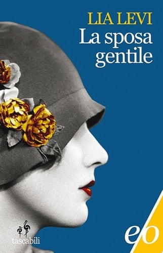La sposa gentile