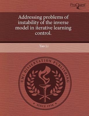 This is not available 034618