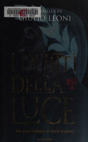 I delitti della luce