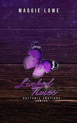 Linked Times Rhythmic Emotions Book 3
