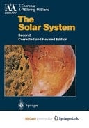 The Solar System