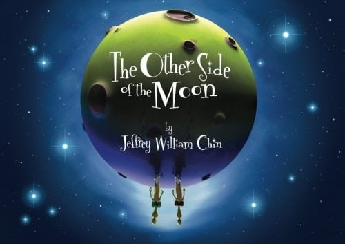 The Other Side of the Moon