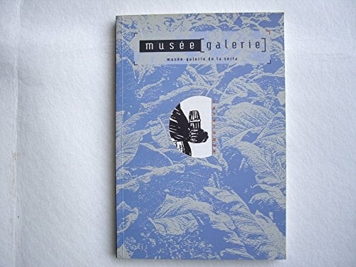 Catalogue histoire du tabac et de ses usages