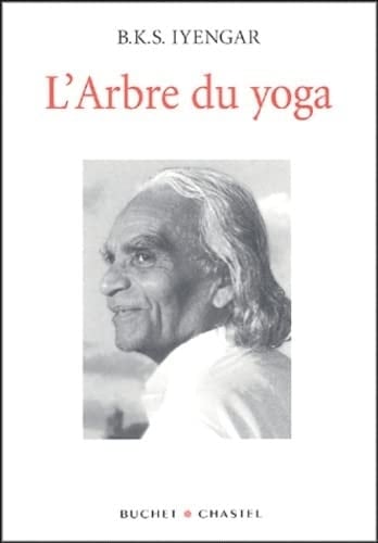 L'Arbre du yoga