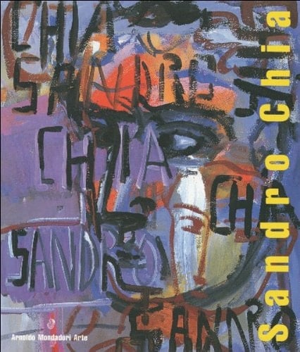 Paintings and recent titles