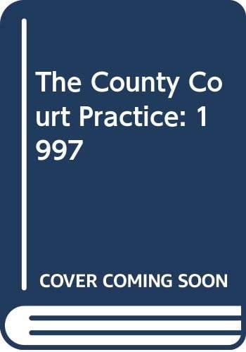 Ryde's Rating Cases 1971-76