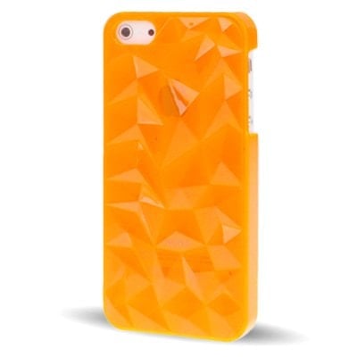 Yearbook of Astronomy 1987