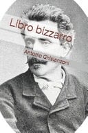 Libro Bizzarro