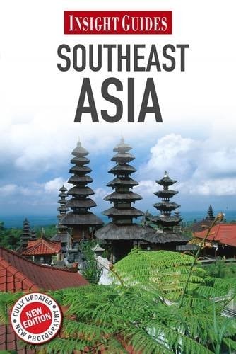 Southeast Asia