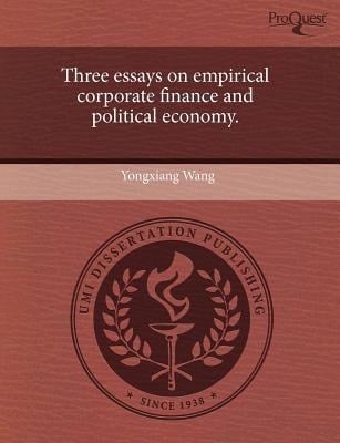 This is not available 034689