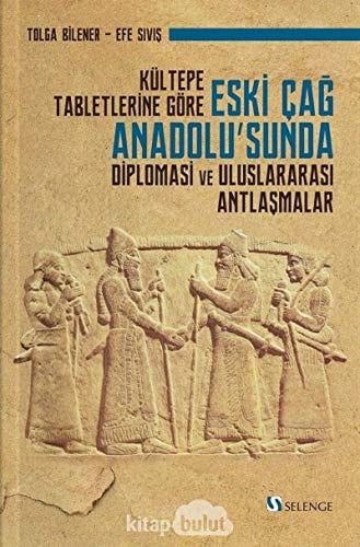 Uyghurlar pisikhologiyălik urushta