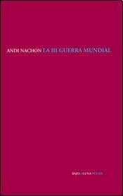 La III Guerra Mundial