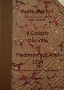 Il catasto onciario di Piedimonte d'Alife 1754