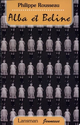 Alba et Beline