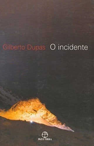 Direito da integração