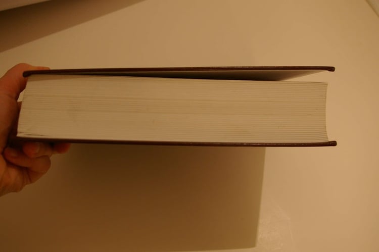 International Law and World Order : A Problem-Oriented Coursebook (American Casebook Series)