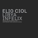 Libya infelix. Antiche rovine su cui costruire una nuova storia. Ediz. illustrata