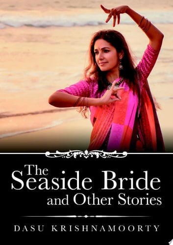 The Seaside Bride and Other Stories