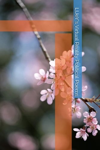 LUEY's Virtual Reality Political Poems (The Earth Village)