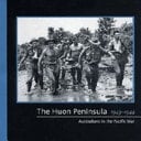 The Huon Peninsula 1943-1944 Australians in the Pacific War