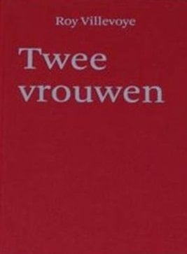 Twee vrouwen
