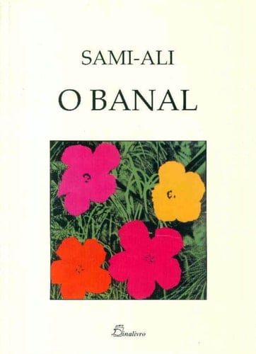 (Port).Banal