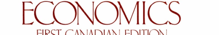 Economics